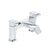 Tavistock Adapt Bath Filler - Unbeatable Bathrooms