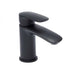 Tavistock Avid Basin Mixer with Click Waste - Unbeatable Bathrooms