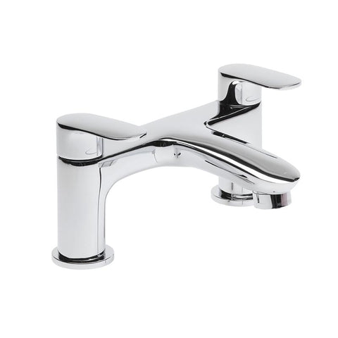 Tavistock Avid Bath Filler - Unbeatable Bathrooms
