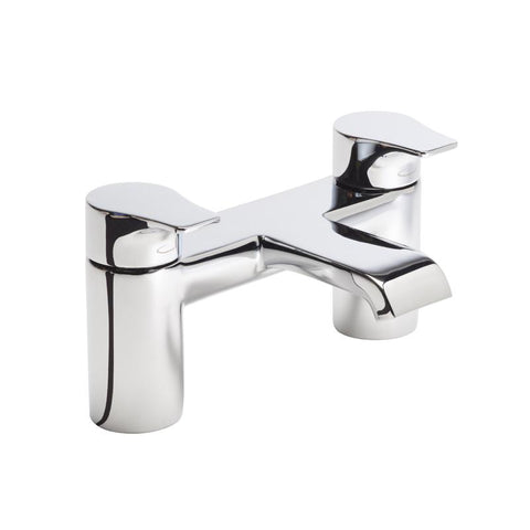 Tavistock Blaze Bath Filler - Unbeatable Bathrooms