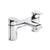 Tavistock Blaze Bath Filler - Unbeatable Bathrooms