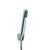 Tavistock Blaze Bath Shower Mixer - Unbeatable Bathrooms