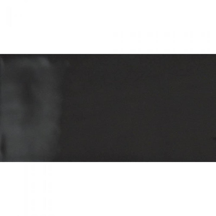 Hand Made Metro Wall Tile (Per M²) - Unbeatable Bathrooms