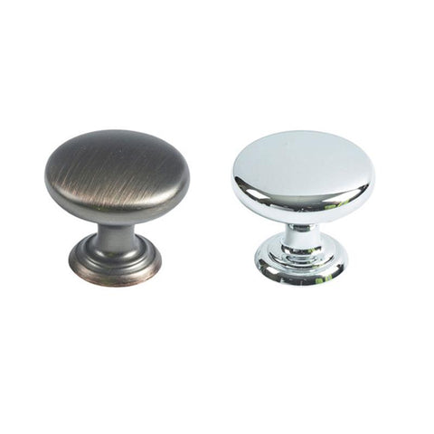 Tavistock Florence Knob - Unbeatable Bathrooms