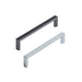 Tavistock Lucia Pull Handle - Unbeatable Bathrooms