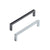Tavistock Lucia Pull Handle - Unbeatable Bathrooms