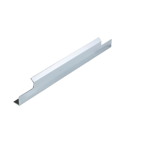 Tavistock Odelia Top Mount Handle - Unbeatable Bathrooms