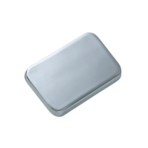 Tavistock Tula Pull Handle - Unbeatable Bathrooms