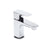 Tavistock Signal Mini Basin Mixer with Click Waste - Unbeatable Bathrooms