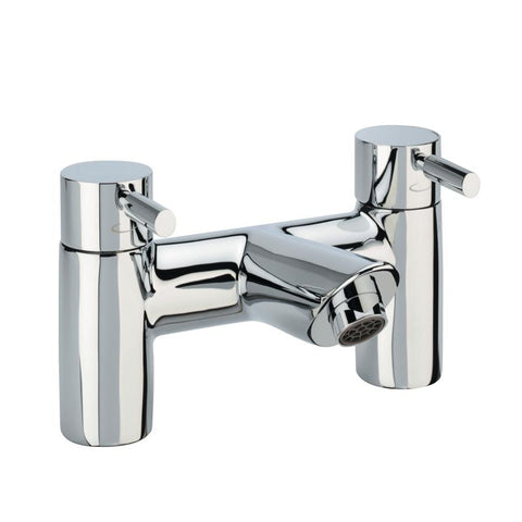Tavistock Kinetic Bath Filler - Unbeatable Bathrooms