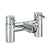 Tavistock Kinetic Bath Filler - Unbeatable Bathrooms
