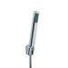 Tavistock Kinetic Bath Shower Mixer - Unbeatable Bathrooms