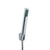 Tavistock Kinetic Bath Shower Mixer - Unbeatable Bathrooms