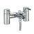 Tavistock Kinetic Bath Shower Mixer - Unbeatable Bathrooms