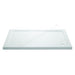 Essential April Rectangular Shower Tray - Unbeatable Bathrooms