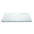 Essential April Rectangular Shower Tray - Unbeatable Bathrooms
