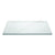Essential April Rectangular Shower Tray - Unbeatable Bathrooms