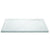 Essential April Rectangular Shower Tray - Unbeatable Bathrooms
