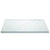 Essential April Rectangular Shower Tray - Unbeatable Bathrooms