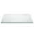 Essential April Rectangular Shower Tray - Unbeatable Bathrooms