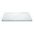 Essential April Rectangular Shower Tray - Unbeatable Bathrooms