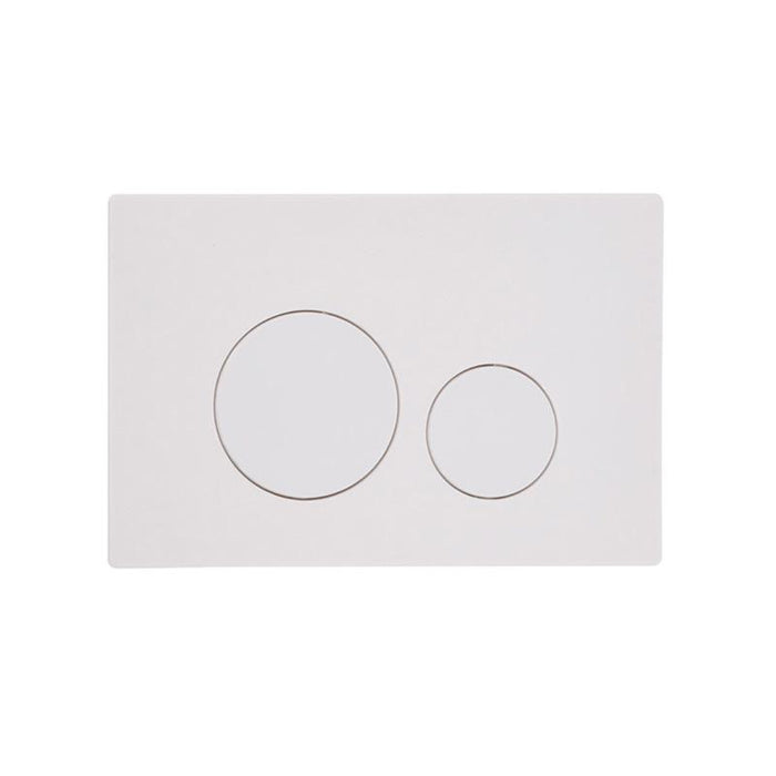 Tavistock Compass Back To Wall WC Toilet Unit - 570mm - Unbeatable Bathrooms