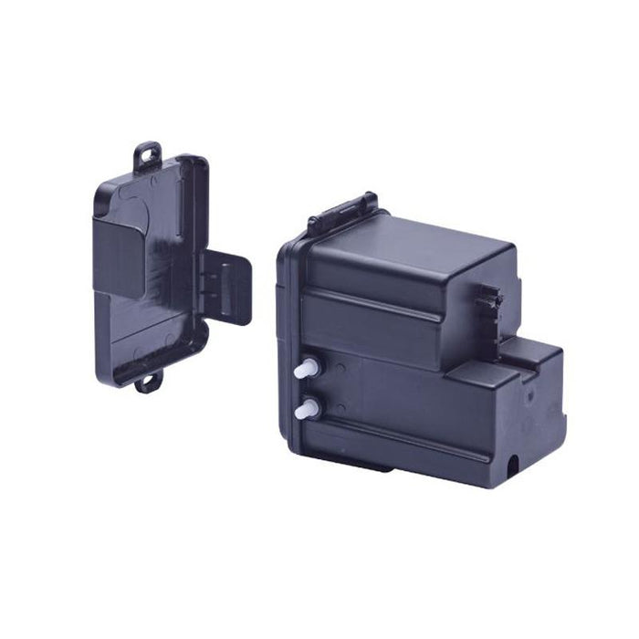 Tavistock Contactless Dual Flush Remote Sensor Kit - Unbeatable Bathrooms