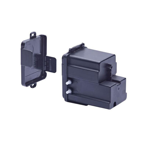 Tavistock Contactless Dual Flush Remote Sensor Kit - Unbeatable Bathrooms