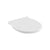 Britton Trim Soft Close Toilet Seat - Unbeatable Bathrooms