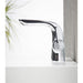 Tavistock Revive Basin Mixer with Click Waste - Unbeatable Bathrooms