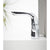 Tavistock Revive Basin Mixer with Click Waste - Unbeatable Bathrooms