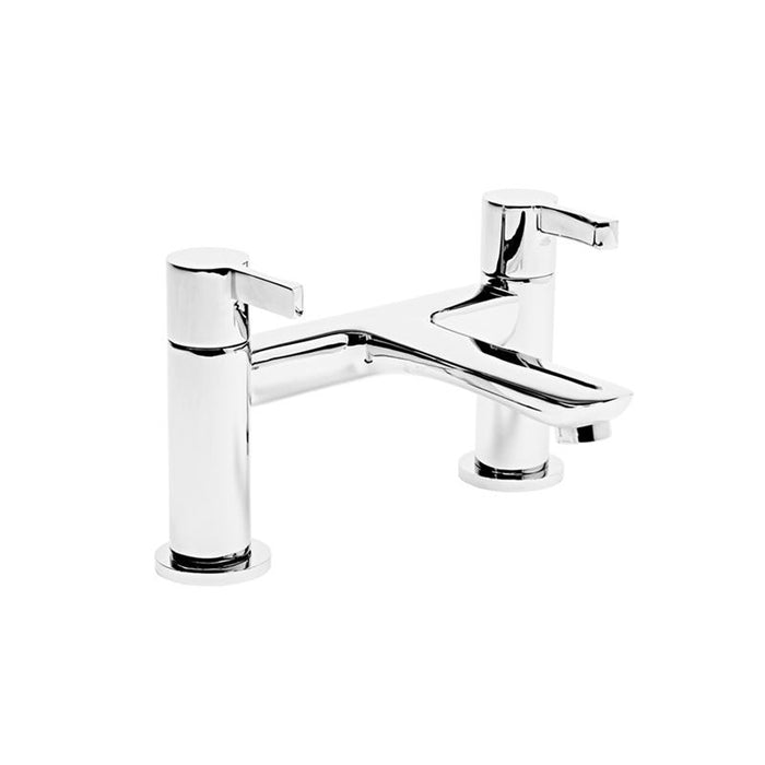 Tavistock Revive Bath Filler - Unbeatable Bathrooms