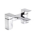 Tavistock Siren Bath Filler - Unbeatable Bathrooms
