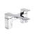 Tavistock Siren Bath Filler - Unbeatable Bathrooms
