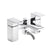 Tavistock Siren Bath Shower Mixer - Unbeatable Bathrooms