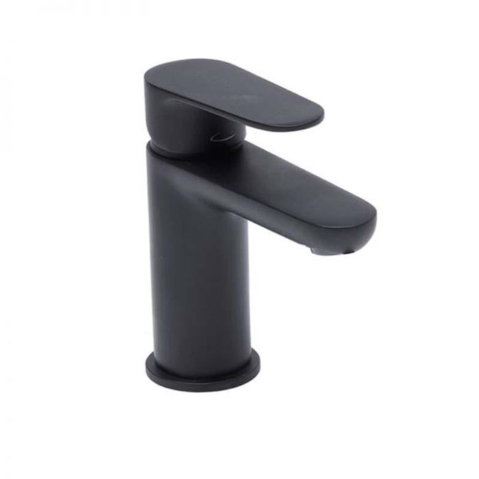 Tavistock Zero Basin Mixer with Click Waste - Unbeatable Bathrooms
