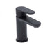 Tavistock Zero Basin Mixer with Click Waste - Unbeatable Bathrooms