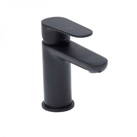 Tavistock Zero Basin Mixer with Click Waste - Unbeatable Bathrooms