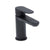 Tavistock Zero Basin Mixer with Click Waste - Unbeatable Bathrooms