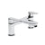 Tavistock Zero Bath Filler - Unbeatable Bathrooms