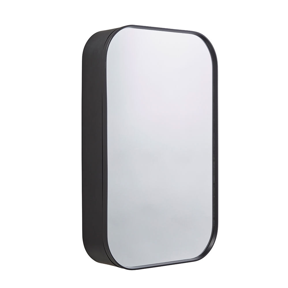 Roper Rhodes | Official UK Retailer | Unbeatable Bathrooms