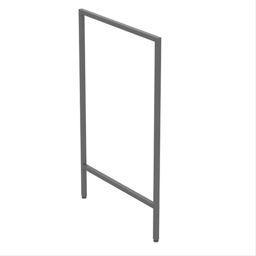 Sottini Ippari Console Leg Frame Support - Unbeatable Bathrooms