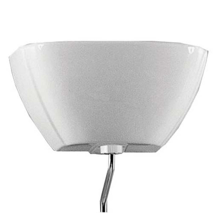 Vitra A'Tekt S/Bowl Conc.Urinal Kit - Unbeatable Bathrooms