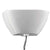 Vitra A'Tekt S/Bowl Conc.Urinal Kit - Unbeatable Bathrooms
