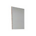 Vitra M-Line Mirror - Unbeatable Bathrooms