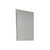 Vitra M-Line Mirror - Unbeatable Bathrooms