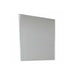 Vitra M-Line Mirror - Unbeatable Bathrooms