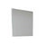 Vitra M-Line Mirror - Unbeatable Bathrooms
