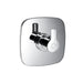 Flova Urban Concealed Shut Off Valve - Unbeatable Bathrooms