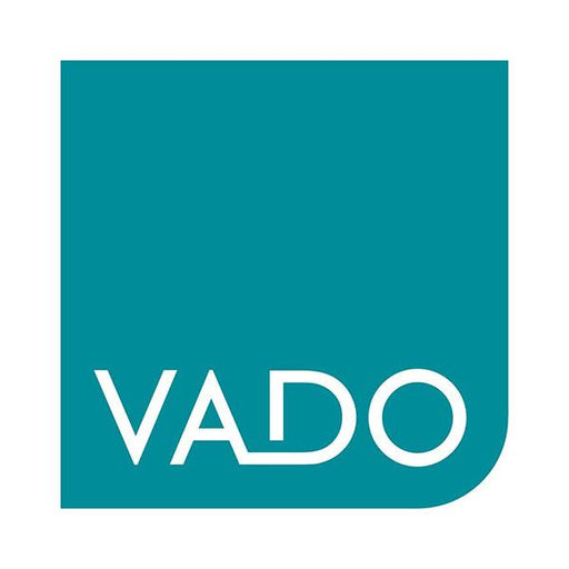 Bliss Astra Wall Mounted Bib Tap CD Valve - Unbeatable Bathrooms